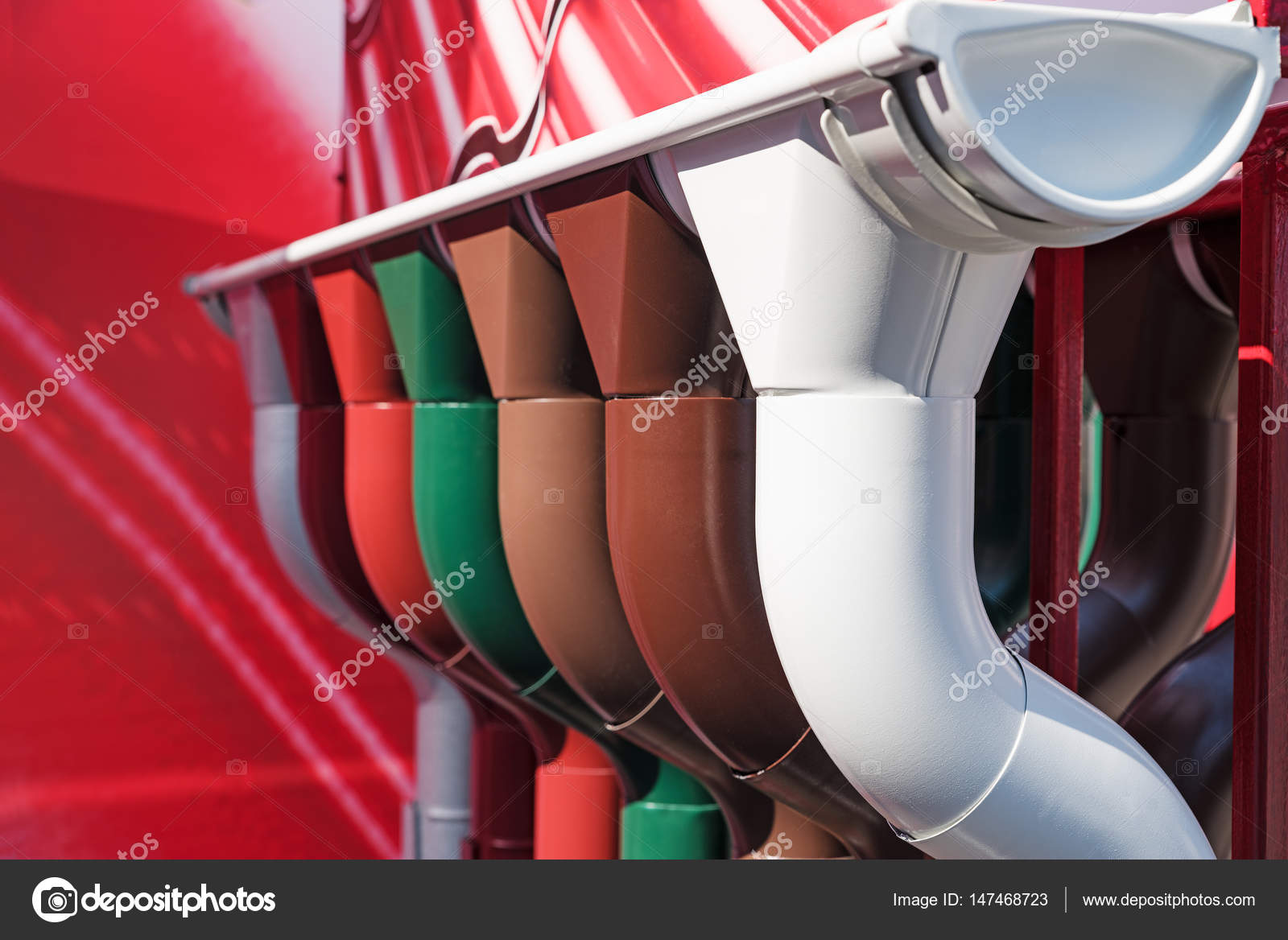 Муфта водосточной трубы vinylon. Труба сливная водосточная. Водосточная труба двухэтажного дома высотой 6 м. Водосточная труба двухэтажного дома высотой 6 м. Водосток из канализационной трубы 110 мм.