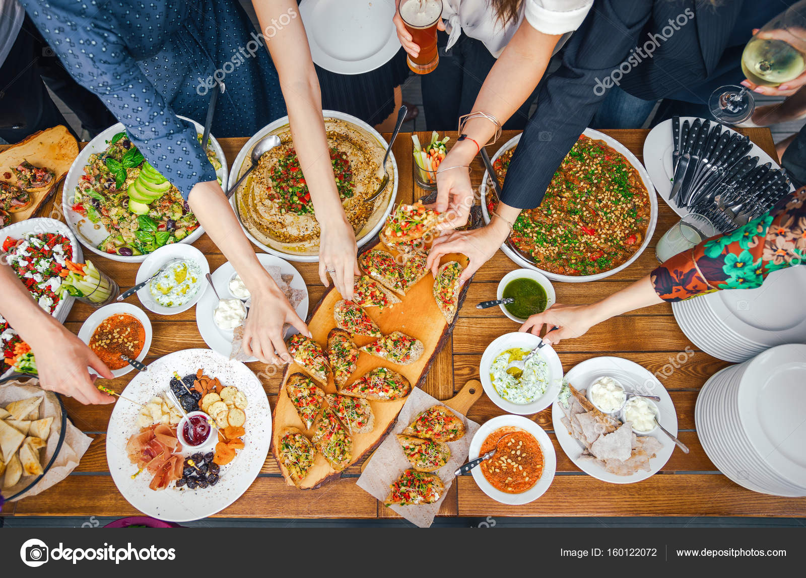 Freunde Finden Essen — 11 Freunde Die Bar, Essen Restaurantbewertungen