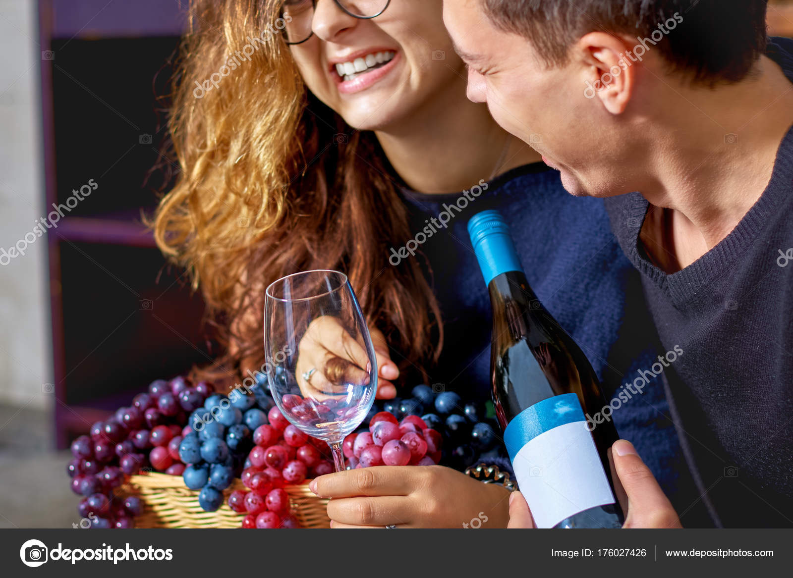 consigli sulla datazione di un ragazzoApple hook up Apps