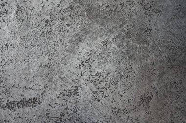 Eski, paslı, grunge desenli arka plan.