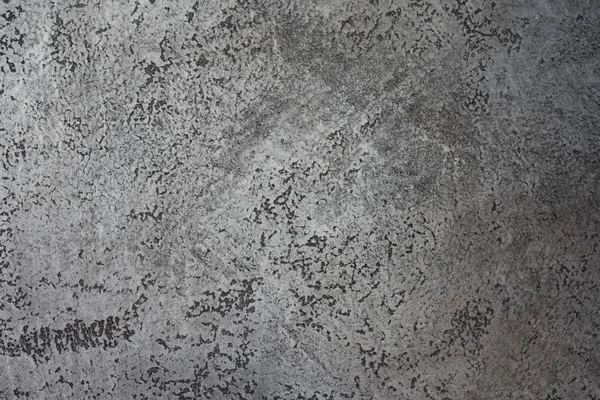 Eski, paslı, grunge desenli arka plan.