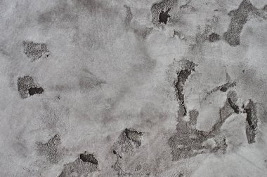 tüm arka plan üzerinde paneli Çimento Beton duvar