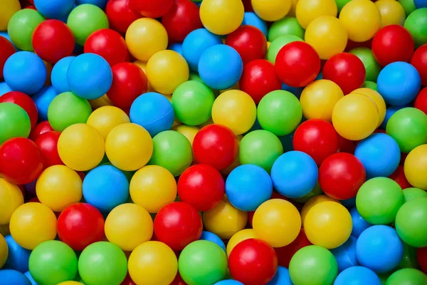 Colorful Rainbow dragee balls background. Photo Pattern design for banner, poster, flyer, card, postcard, cover — Stock Photo, Image