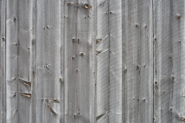 Achtergrond Textuur Van Oude Wit Geschilderde Houten Voering Planken Muur — Stockfoto