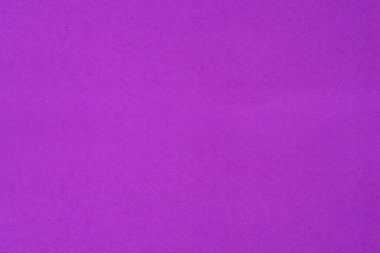 Kağıt mor doku arka planı. Yüksek kaliteli resim.