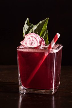 Craft Kokteylleri Koleksiyonu