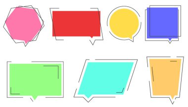 alıntı kutusu çerçevesi.