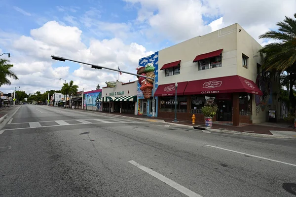 Miami rua Stock Photos Royalty Free Miami rua Images Depositphotos