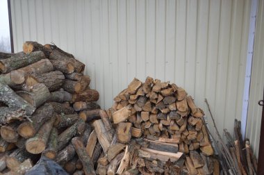 İnşaat detayları ve benim yaptığım çerçevenin yapıları.