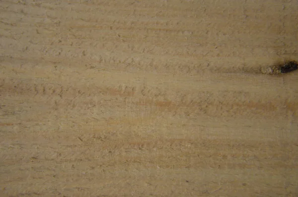 Тверда деревина та оброблені текстури поверхні деревини — стокове фото