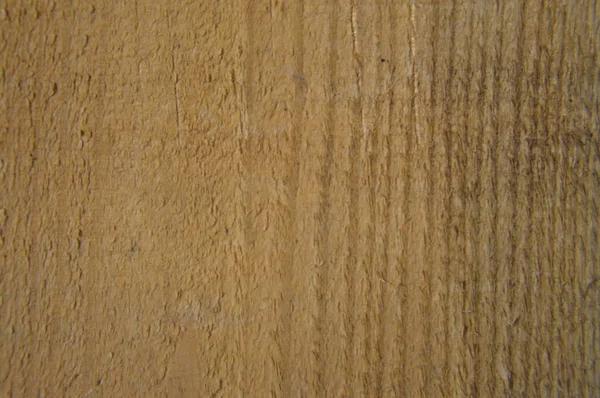 Oberflächenstrukturen aus Massivholz und verarbeitetem Holz — Stockfoto