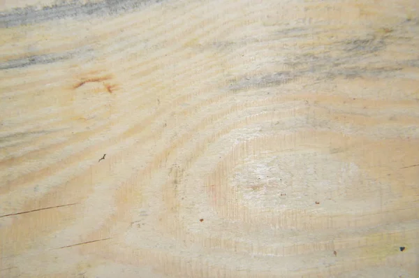 Lite drewno i przetworzona struktura powierzchni tarcicy — Zdjęcie stockowe