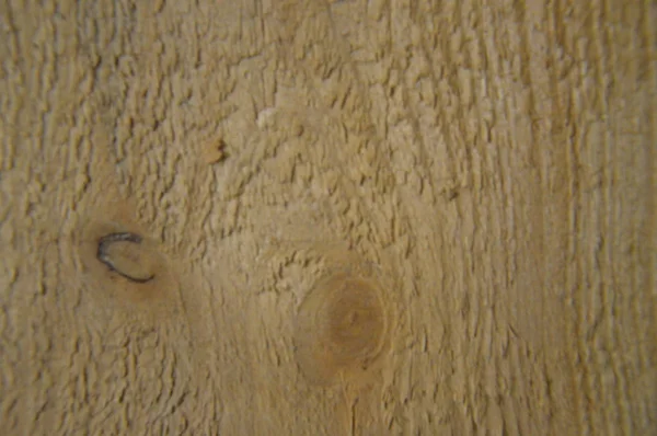 Тверда деревина та оброблені текстури поверхні деревини — стокове фото