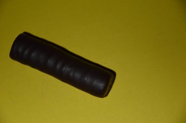 Hediyeler için dolgulu çikolatalar yakın plan.