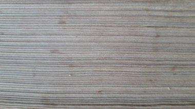 Kitabın birçok sayfasının dokusu