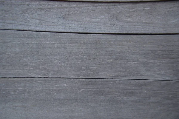Makro Tekstura Szorstki Drewniany Powierzchnia — Zdjęcie stockowe