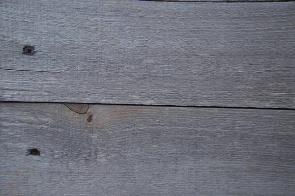 Makro Tekstura Szorstki Drewniany Powierzchnia — Zdjęcie stockowe