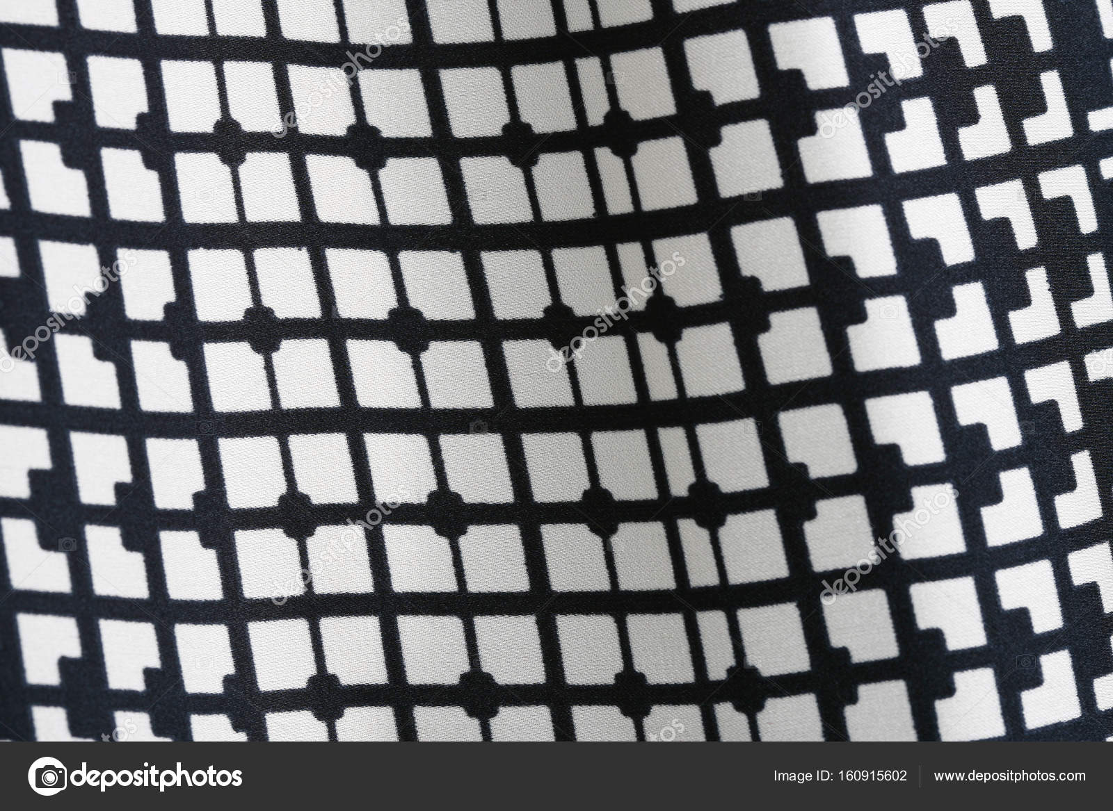 Immagini Texture Di Moda Texture Di Stampe Di Moda In