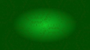 Sevgililer Günü indirimi kısıtlı zaman baskısı. Aşkın sembolü. Tüm aşıkların tatili. Duygular, duygular.