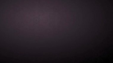 Sevgililer Günü indirimi kısıtlı zaman baskısı. Aşkın sembolü. Tüm aşıkların tatili. Duygular, duygular.