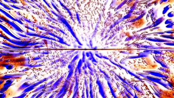 Arrière-plan pour jouer au jockey vidéo, VJ 