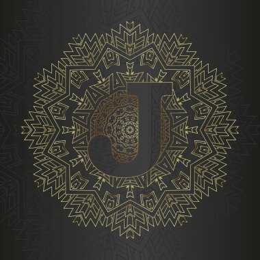 Alfabenin baş harfi baş harftir. Kişisel bir hediye olarak ya da müşterilerinize satmak için çarpıcı bir şekilde engellenmiş, çizilmiş, kabartılmış ya da oyulmuş projeler yaratabilirsiniz.