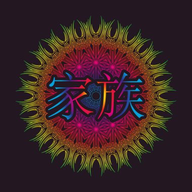 Japonca 