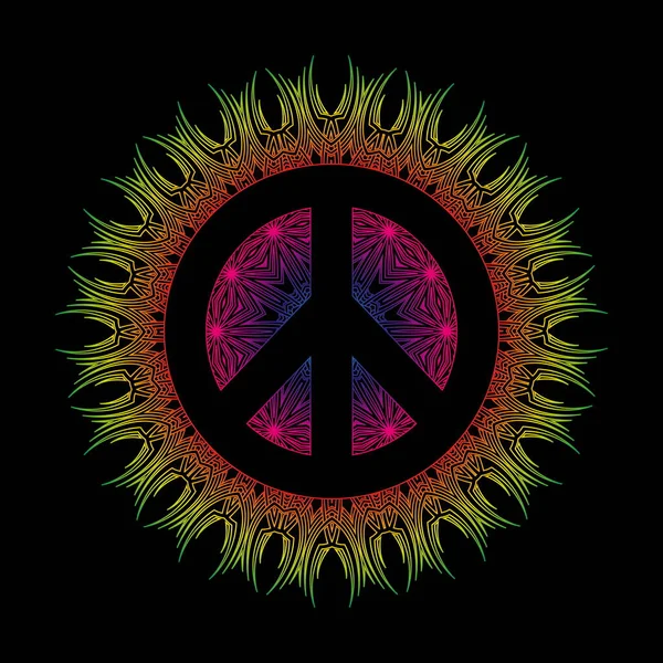 Geometrik mandala ya da arabesk şeklinde yazılmış işaretler. Kişisel bir hediye olarak ya da müşterilerinize satmak için çarpıcı bir şekilde engellenmiş, çizilmiş, kabartılmış ya da oyulmuş projeler yaratabilirsiniz.