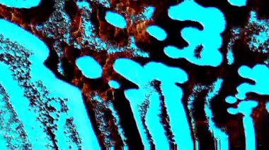 Pürüzsüz renk geçişleriyle soyut bulanık arkaplan taşınıyor.