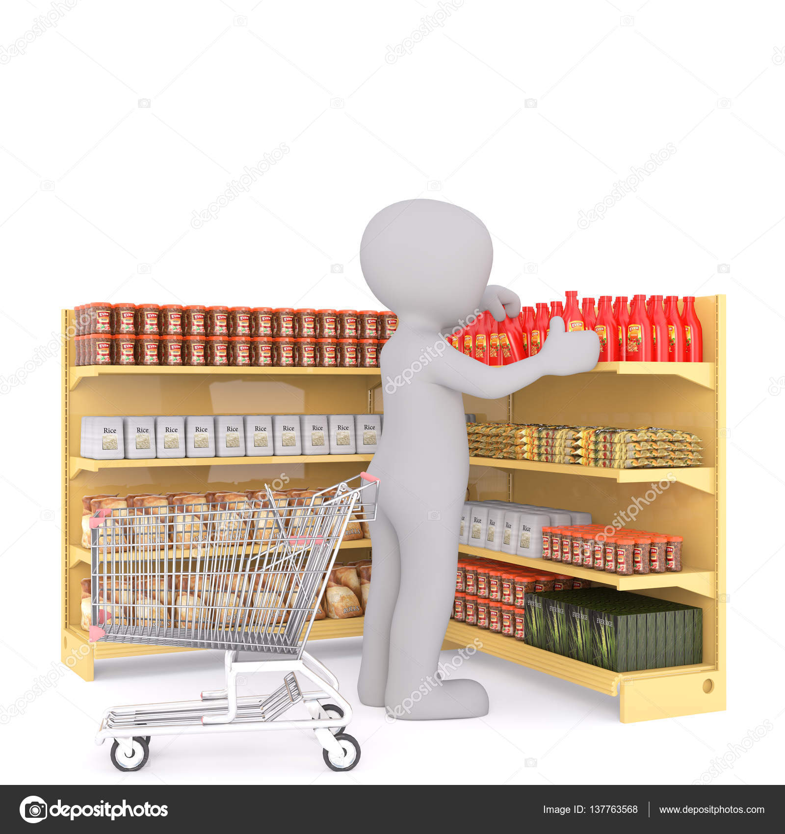 Конкуретнотное преимущество. Человечек с грузом. Свойства товара обществознание 8 класс. Товар одним и тем. Правила логистики.