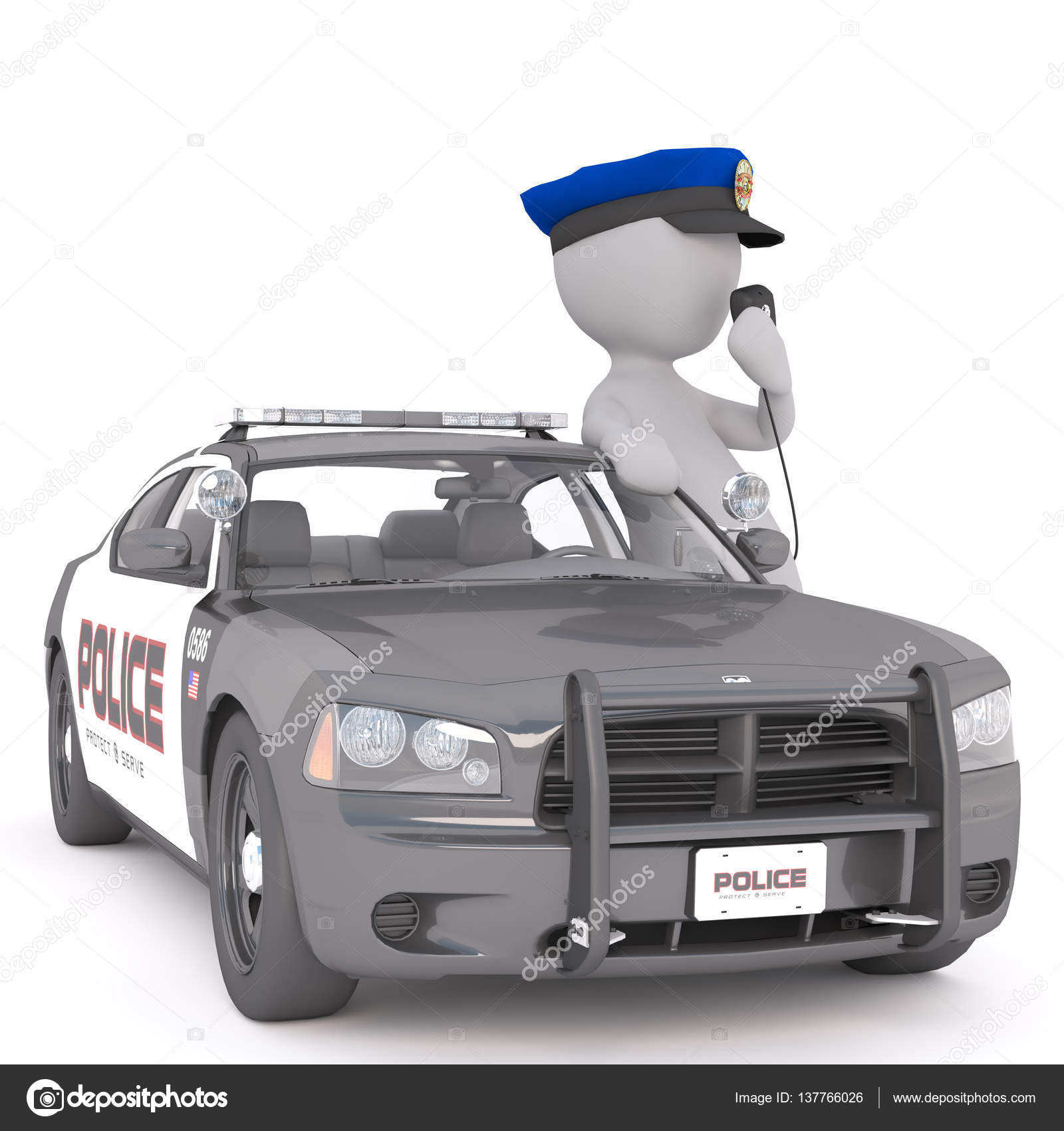 Сижу в полицейской машине. Полицейская машина. Машина "полиция". Полиция авто. Полицейская машина белый.
