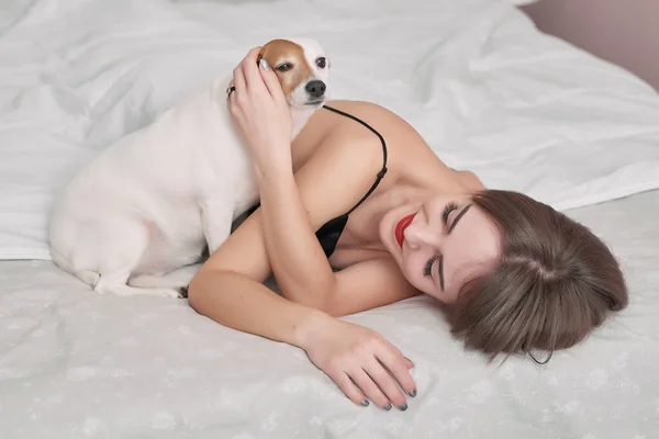 Sex with dog Stock Photos, Royalty Free Sex with dog Images | Depositphotos
