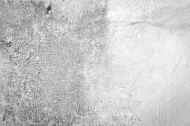 Çimento grunge arka plan doku duvar
