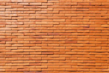 Tuğla duvar arka plan doku