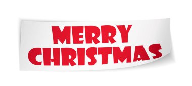 Mutlu Noeller kartı. 