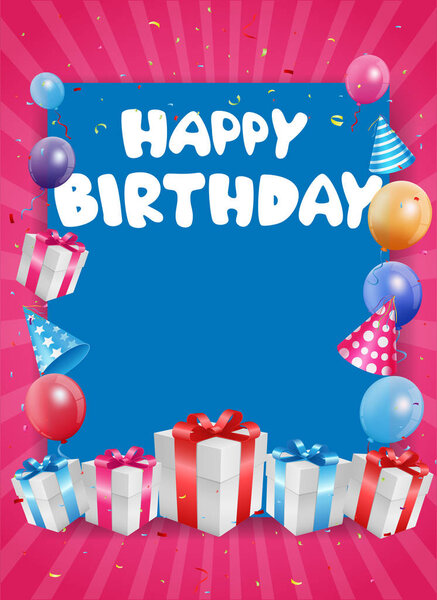 Поздравительные открытки