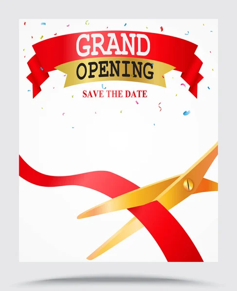 Opening ceremony Vector Art Stock Images | Depositphotos