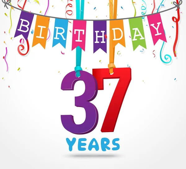 37 Ans Images Vectorielles 37 Ans Vecteurs Libres De Droits Depositphotos 37 Ans Images Vectorielles 37 Ans Vecteurs Libres De Droits Depositphotos
