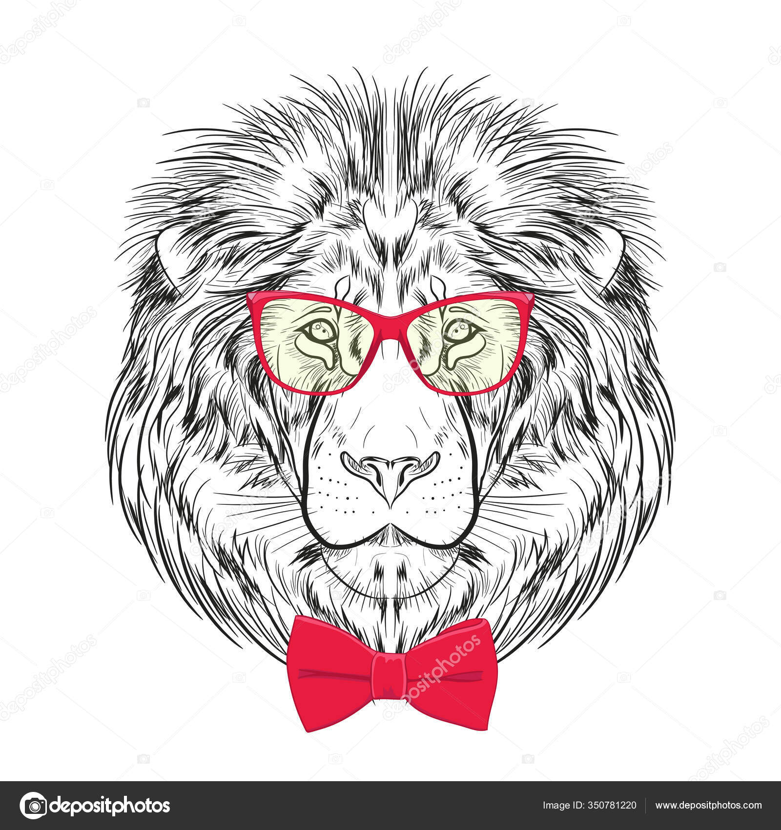 Dandy Lionストックベクター ロイヤリティフリーdandy Lionイラスト Depositphotos Dandy Lionストックベクター ロイヤリティフリーdandy Lionイラスト Depositphotos