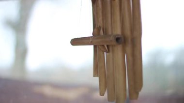 Ev mobilyaları. Bir sürü aksesuar..