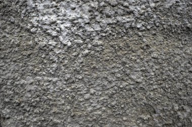 Tasarım için eski beton doku arka planı. arkaplan