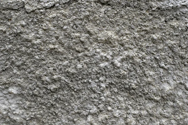 Ancien fond de texture en béton pour le design. contexte — Photo