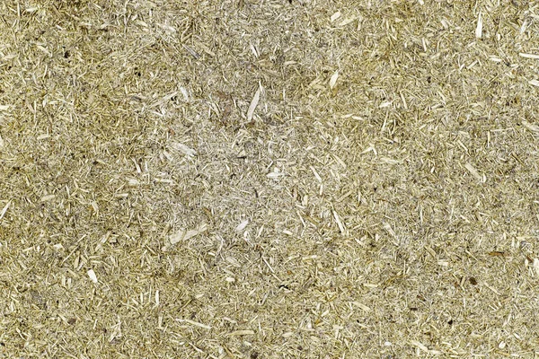 Wood Chip Flat Plate Texture Backdrop Background — Stock Photo, Image