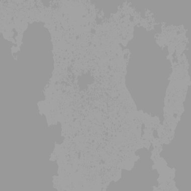 beton grunge gri arkaplan vektörü çizimi