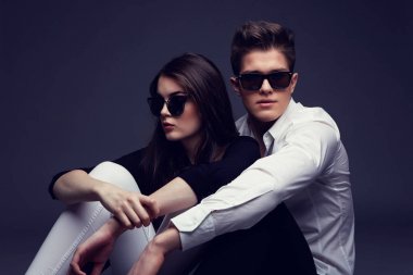 şehvetli kaç aşk içinde 