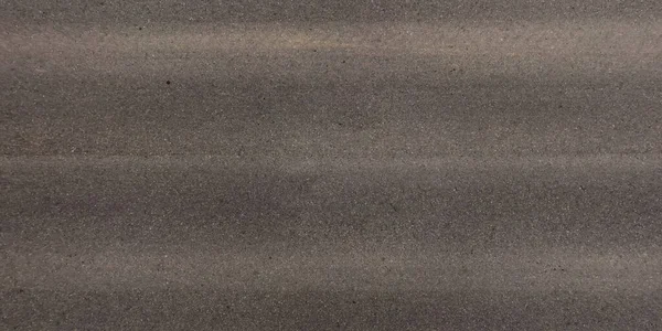 Вид Сверху Текстуру Асфальтовой Дороги — стоковое фото