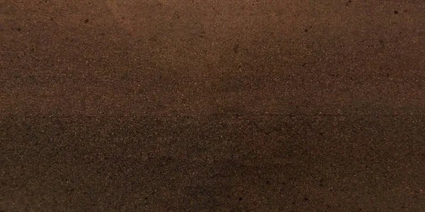 Вид Зверху Текстуру Асфальтової Дороги — стокове фото
