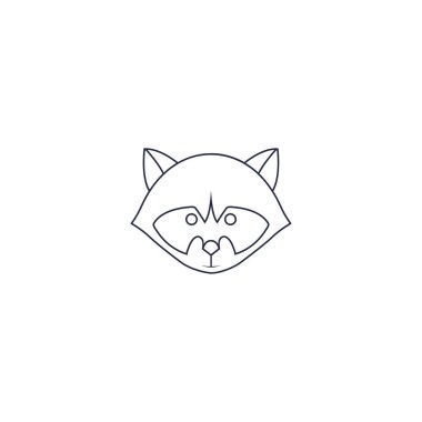 Bu simge çeşitli amaçlar için yapılmıştır. Eğitimde ya da şirketler ve diğer yaratıcı işletmeler tarafından kullanılan amaçlar için..