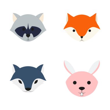 Bu simge çeşitli amaçlar için yapılmıştır. Eğitimde ya da şirketler ve diğer yaratıcı işletmeler tarafından kullanılan amaçlar için..