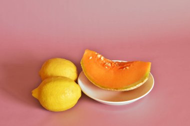  Meyve, taze sebze, yakın çekim